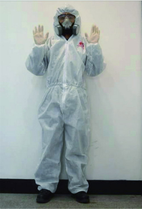 1432181673533508.jpg 02.jpg