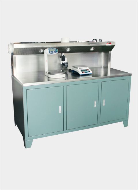 1445914135122515.jpg 調漆臺.jpg