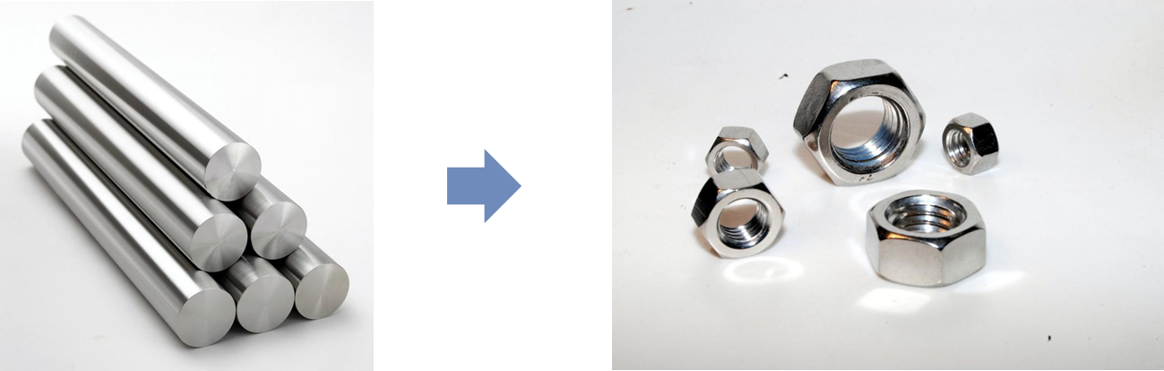 1452649240958317.png 1.png