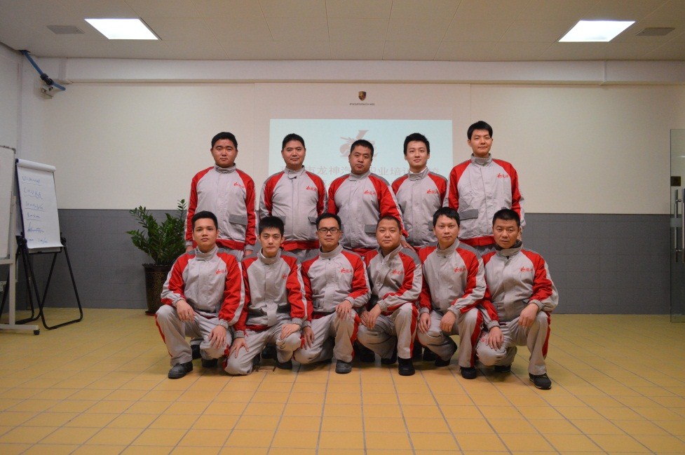 1453279945121478.jpg 1.jpg