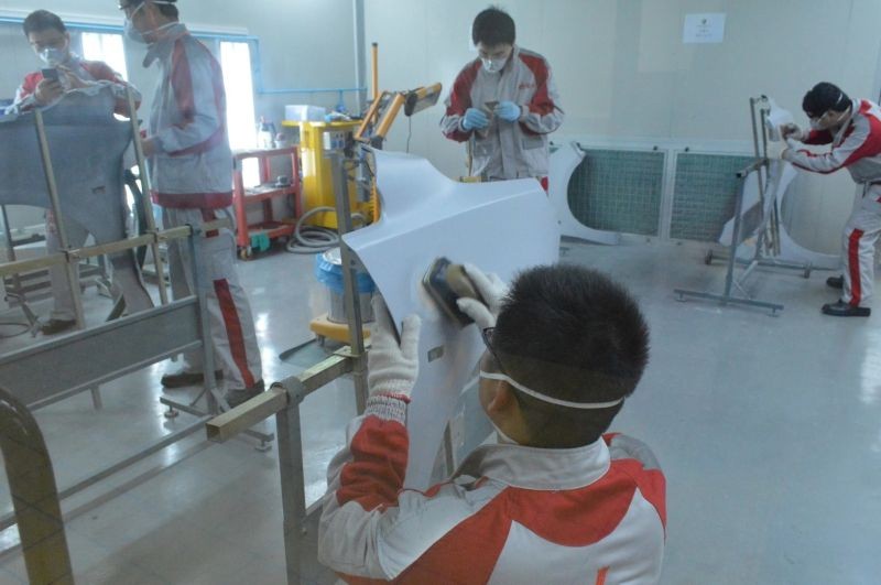 1457939952364350.jpg 4.jpg