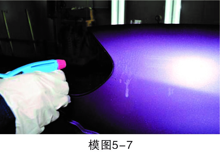 1460615971904097.jpg 2.jpg