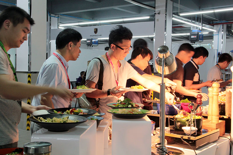 1463738127136475.jpg 取餐.jpg