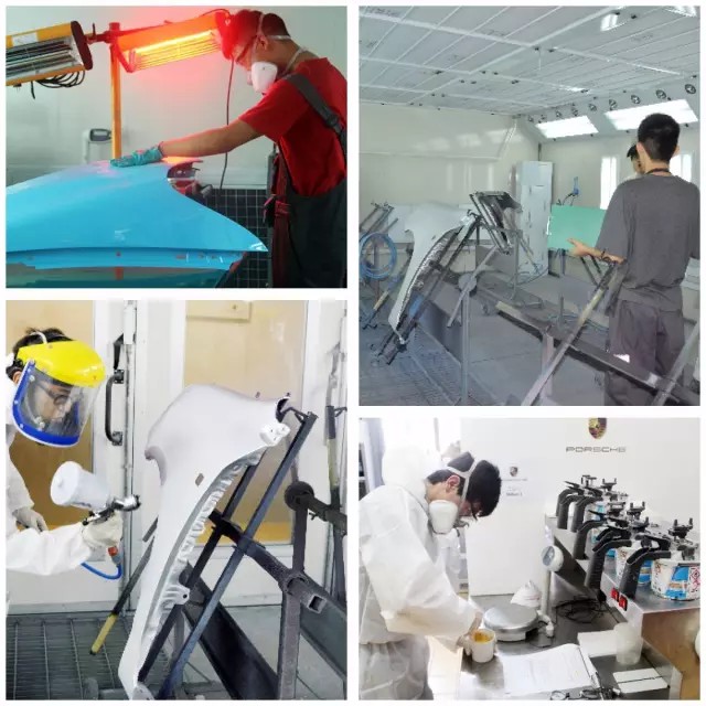 1486975871135606.jpg 640.jpg