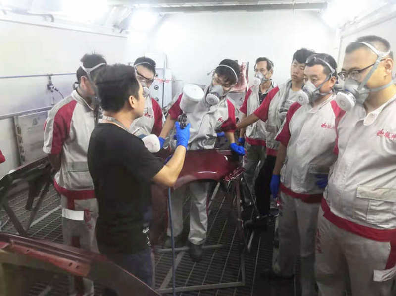 1567564577474116.jpg 9da882ea0a26fefcf95565ff8e623a3_副本_副本.jpg