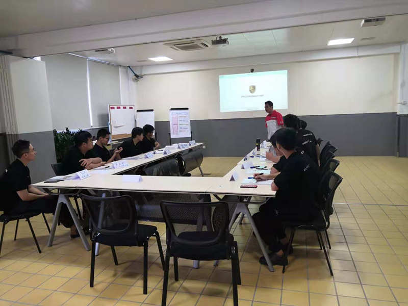 1567564760899774.jpg 7bfe88e4de197993cfc2c86085fdbcd_副本.jpg